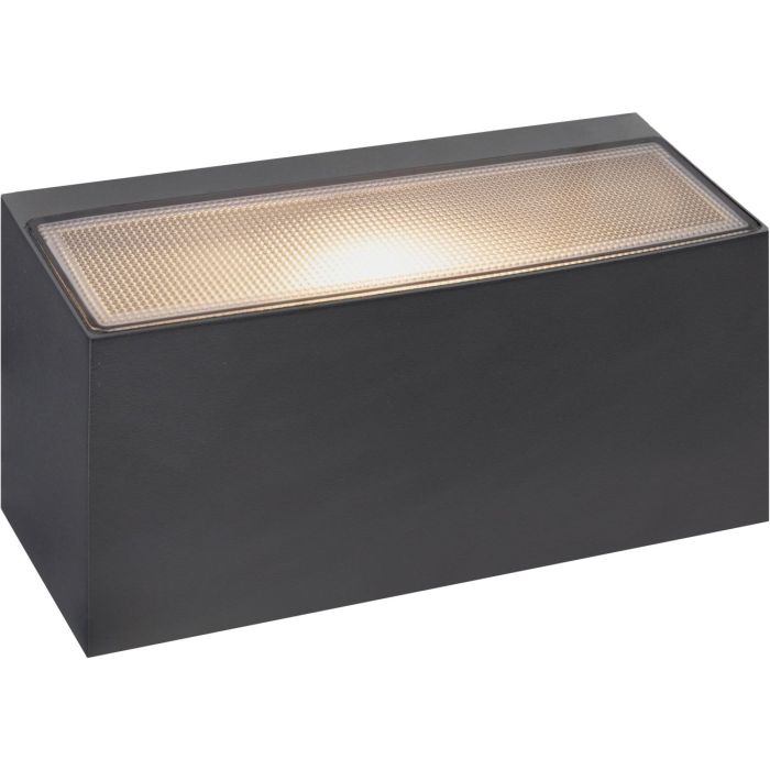 Norlys-Asker-1511GR-NRL1511GR