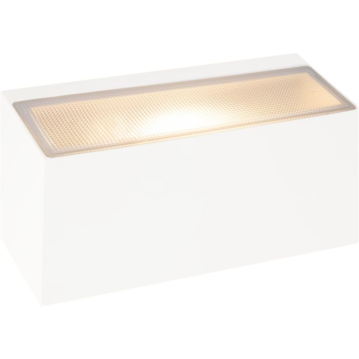 Norlys-Asker Big-1300W-NRL1300W