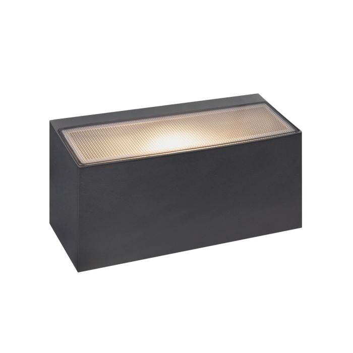 Norlys-Asker Big-1302GR-NRL1302GR