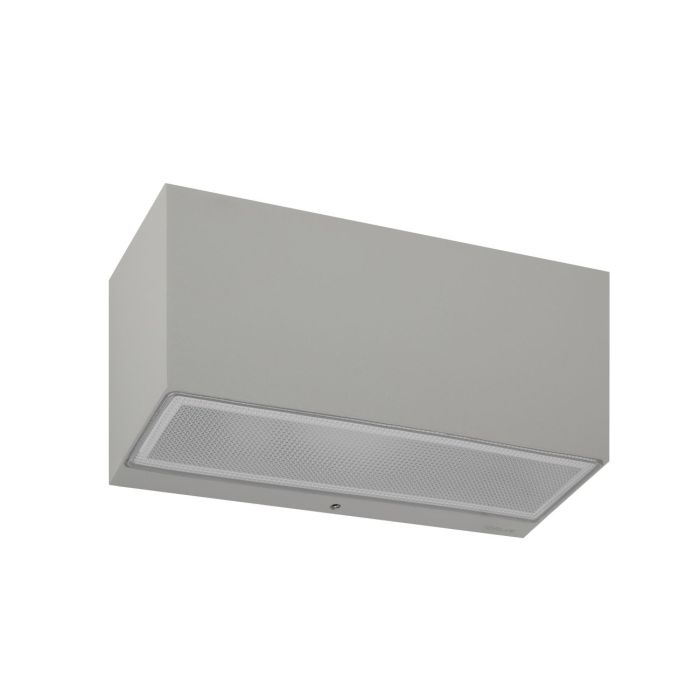 Norlys-Asker Big-5105AL-NRL5105AL