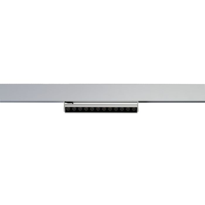AZzardo-ALFA CYRUS Magnetic-AZ6508-AZZAZ6508