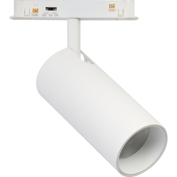 AZzardo-ALFA NIKO Magnetic-AZ6512-AZZAZ6512