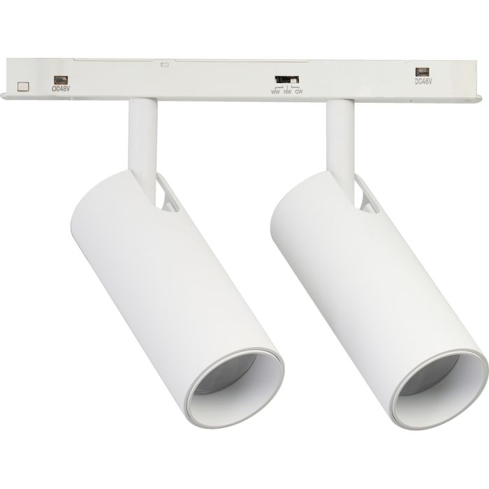 AZzardo-ALFA NIKO Magnetic-AZ6514-AZZAZ6514