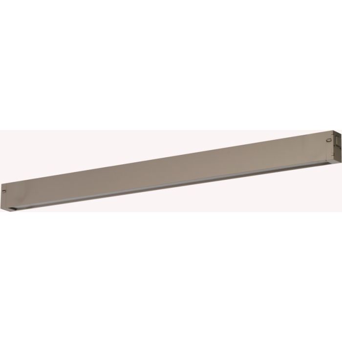 AZzardo-BETA SAGA 230V TRACK MAGNETIC-AZ7342-AZZAZ7342