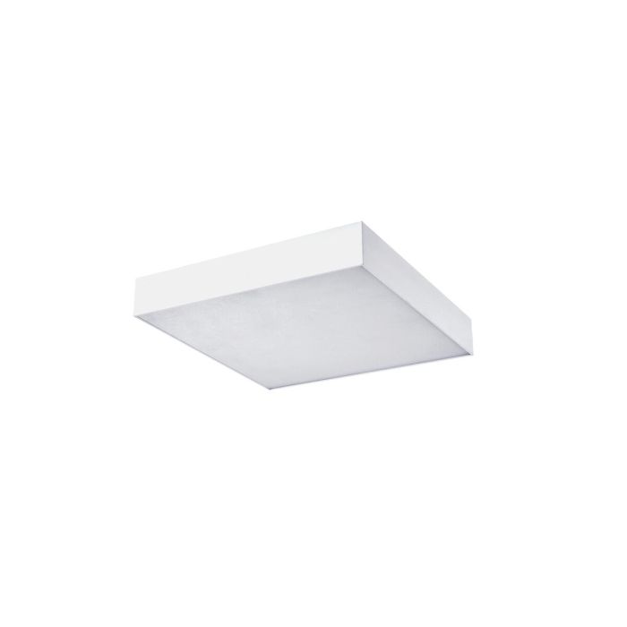 AZzardo-MONZA II S 50 WH-AZ3698-AZZAZ3698
