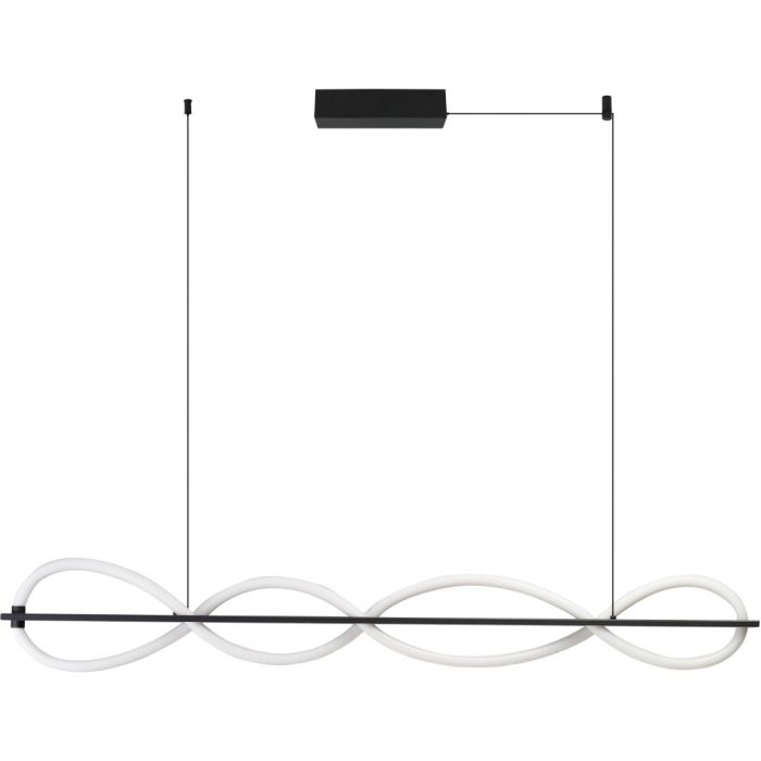 AZzardo-PESCARA PENDANT-AZ6745-AZZAZ6745