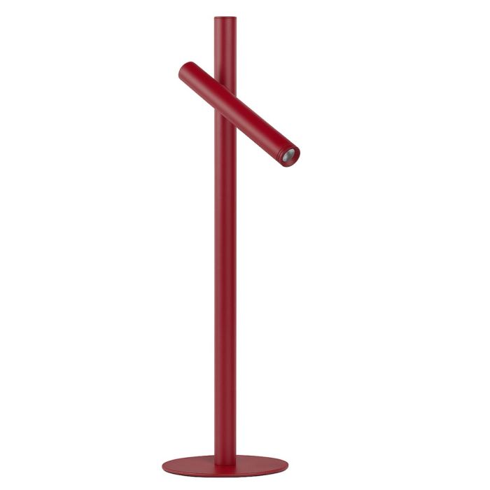 AZzardo-TROST TABLE-AZ6800-AZZAZ6800