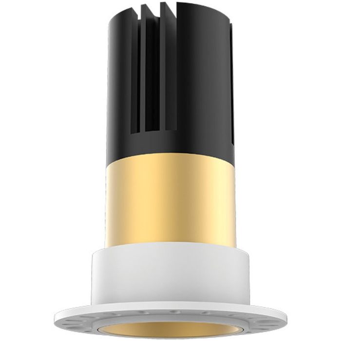 Zambelis-RING-S213-ZAMS213