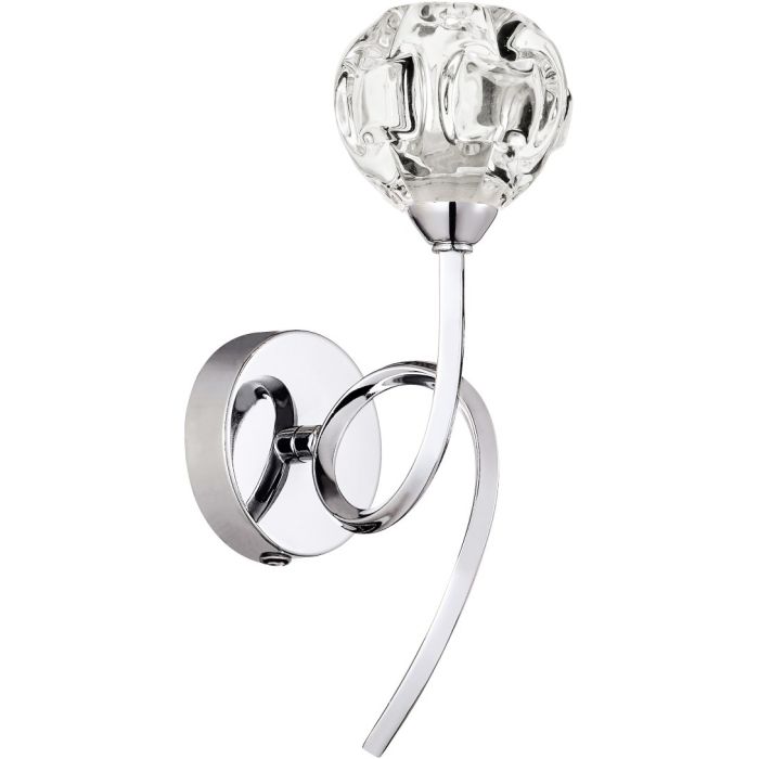 Dar Lighting-Babylon-BAB0750-DARBAB0750