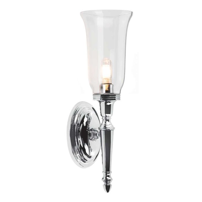 Elstead Lighting-DRYDEN-BATH-DRYDEN2-PC-ELSBATH-DRYDEN2-PC