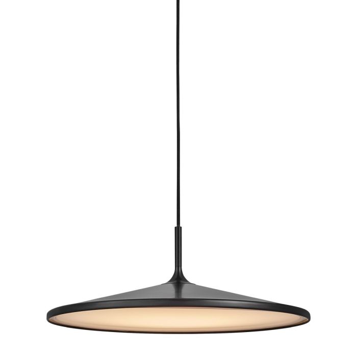Nordlux-BALANCE-2412783003-NOR2412783003