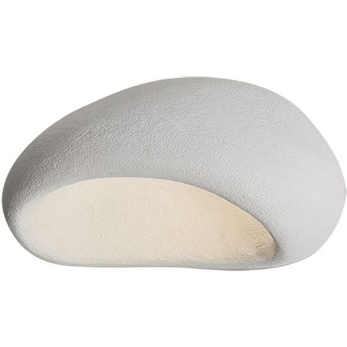 Zambelis-CEILING LAMP-23340-ZAM23340