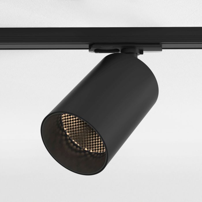 Astro Lighting-Can-1396031-AST1396031