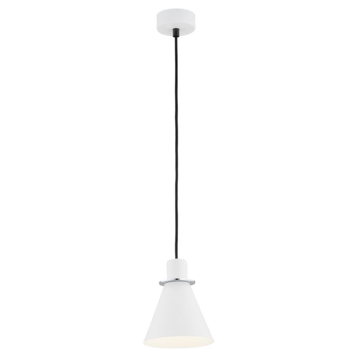 Argon-BEVERLY-4681-ARG4681