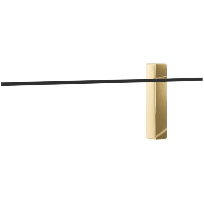 Open Design Highlights-Bene Parette-OR85082-ORLOR85082