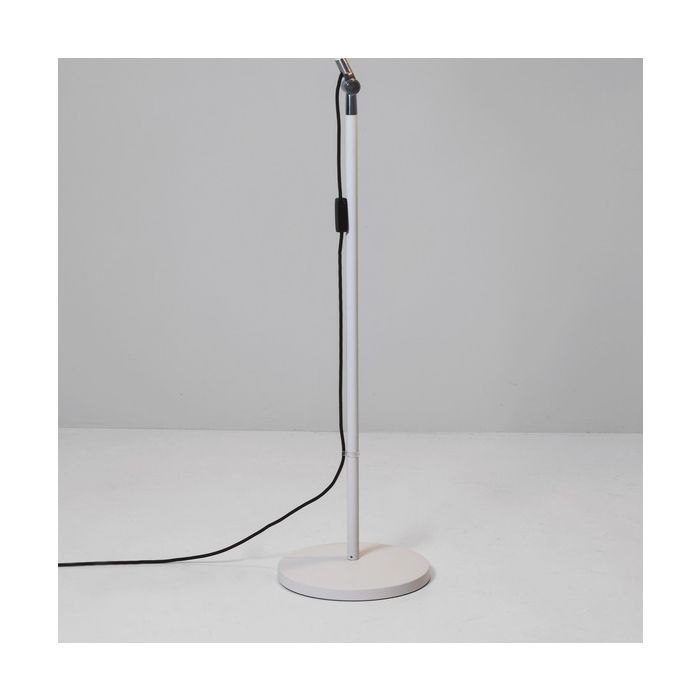 Astro Lighting-ATELIER-1224008-AST1224008