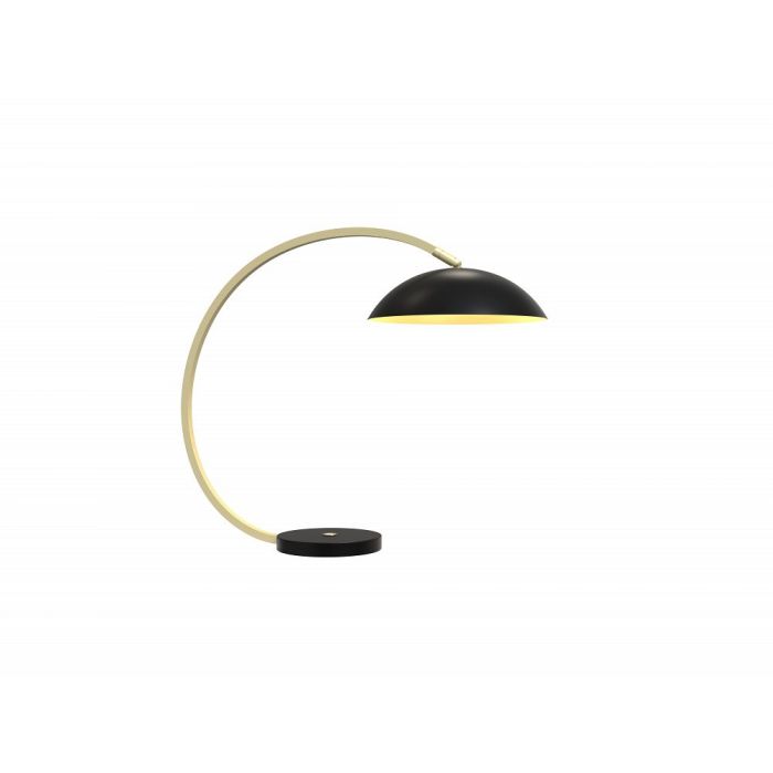 Aviano Lighting-ROSSKOFF-8001-104-AVI8001-104