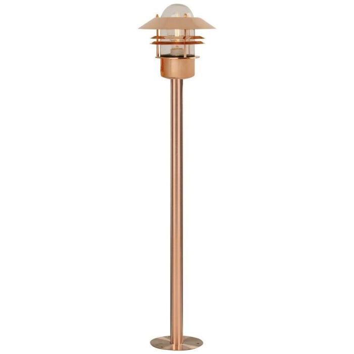 Nordlux-Blokhus-25078030-NOR25078030