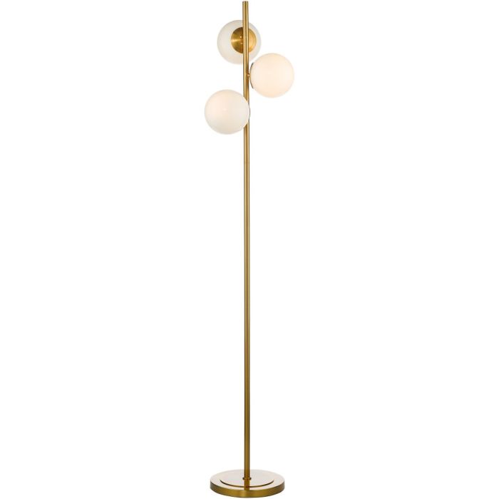 Dar Lighting-Bombazine-BOM4935-DARBOM4935