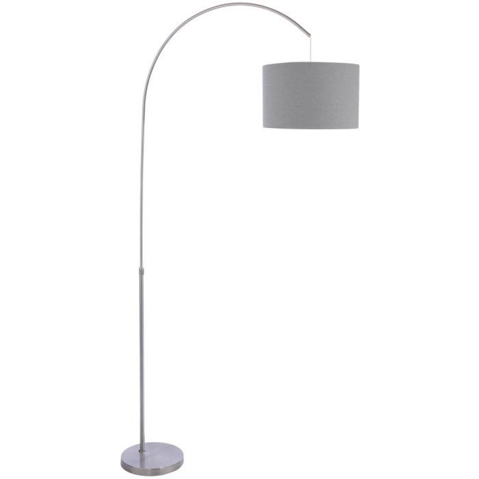 Dar Lighting-Bow-BOW4946-PYR1839-DARBOW4946-PYR1839