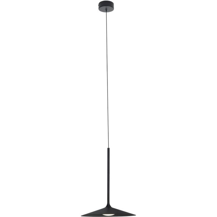 Maxlight-HANA-P0456-MAXP0456