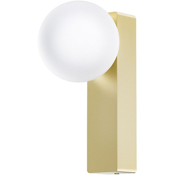 Open Design Highlights-Boletta Parette-OR85532-ORLOR85532