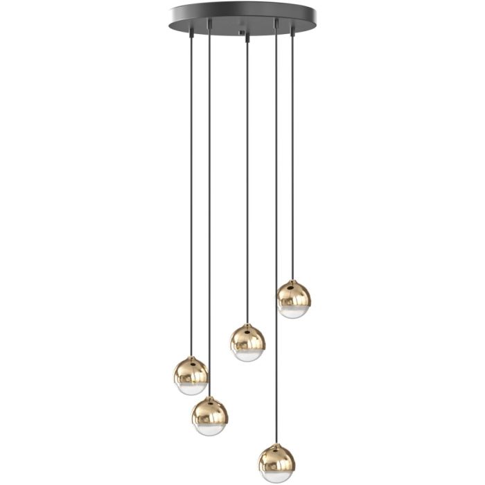 Open Design Highlights-Bolicina-OR85518-ORLOR85518
