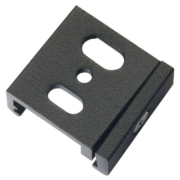 Maxlight-MAX-MHT1-P1-BK-MAXMHT1-P1-BK