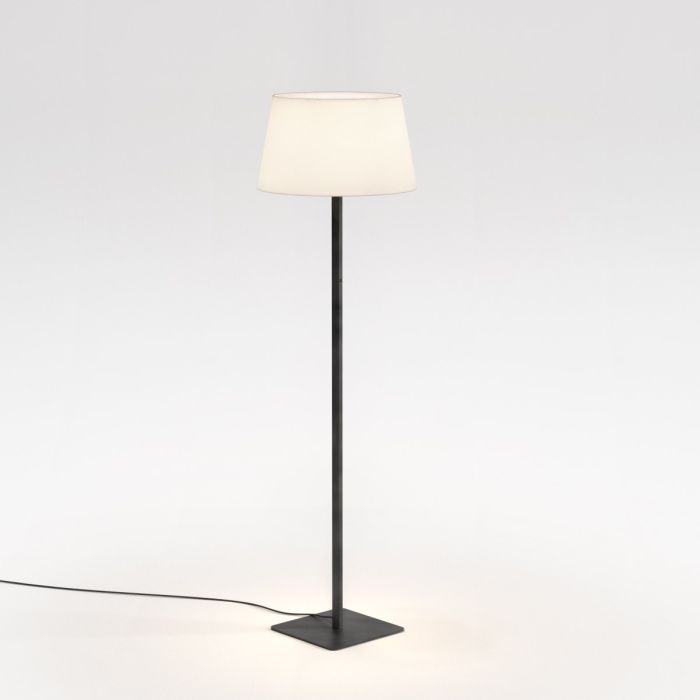 Astro Lighting-Beaumont-1480008-AST1480008