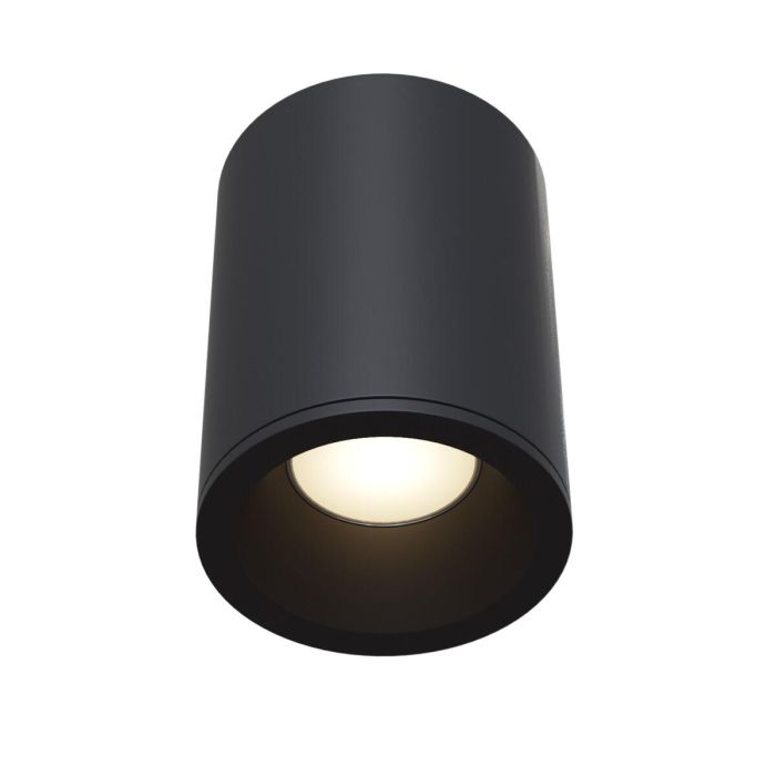 Maytoni-Zoom-C029CL-01B-MYC029CL-01B