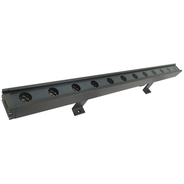 Zambelis-WALL WASHER-E376-ZAME376