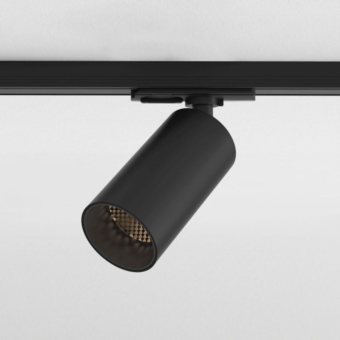 Astro Lighting-Can-1396027-AST1396027