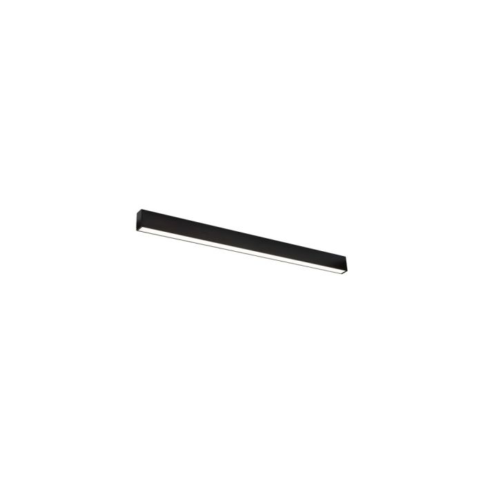 Antigo-Numata-8658-ANT8658