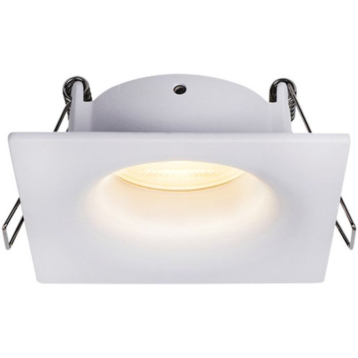 Zambelis-RECESSED SPOT-S165-ZAMS165