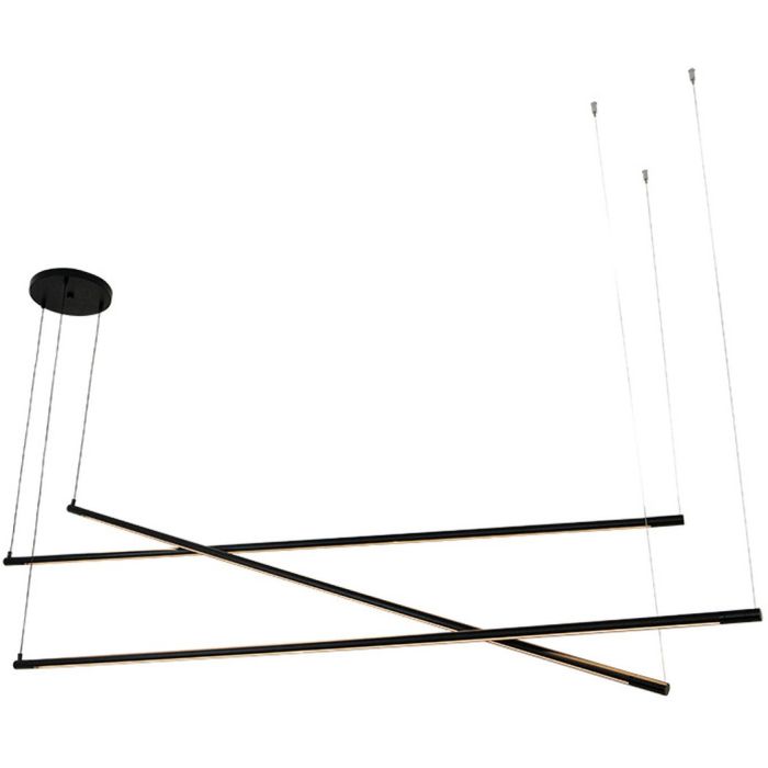 Zambelis-PENDANT LED-22237-ZAM22237