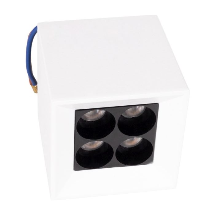 Maxlight-X-LINE-C0251-MAXC0251