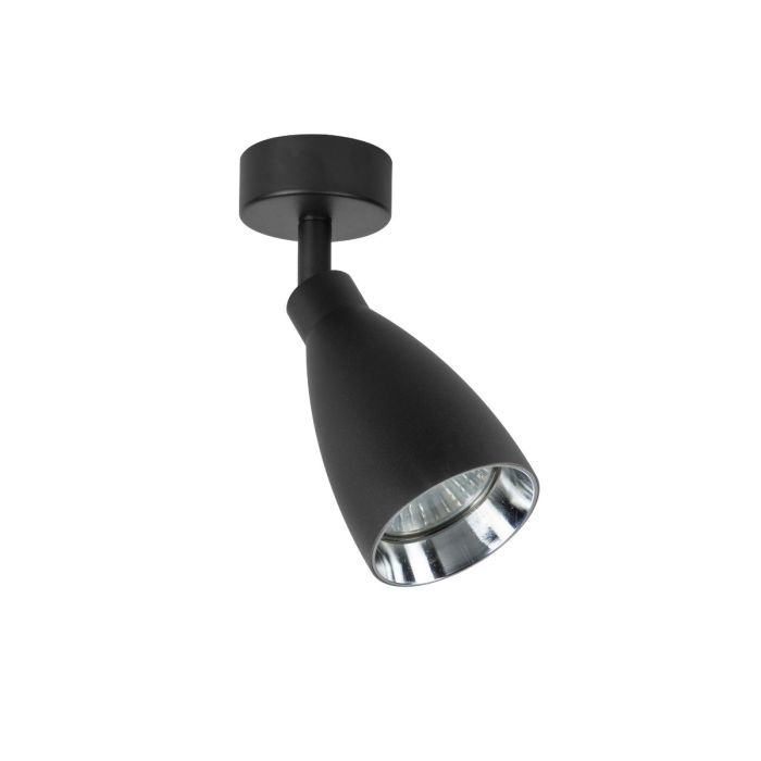 Light Prestige-Campana-LP-3103/1WS BK-PRGLP-3103/1WS BK