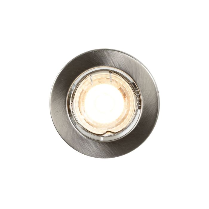 Nordlux-CANIS-49300155-NOR49300155