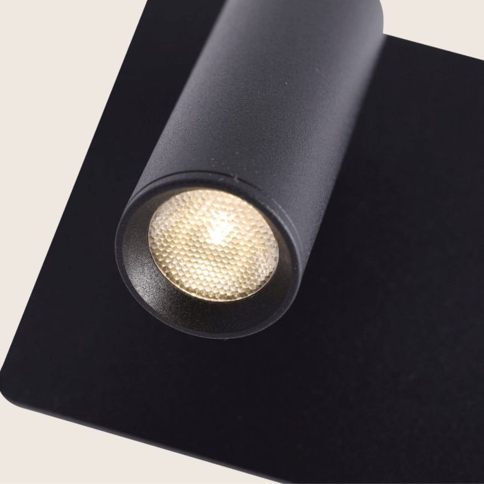 Zambelis-READING LIGHT-25281-ZAM25281