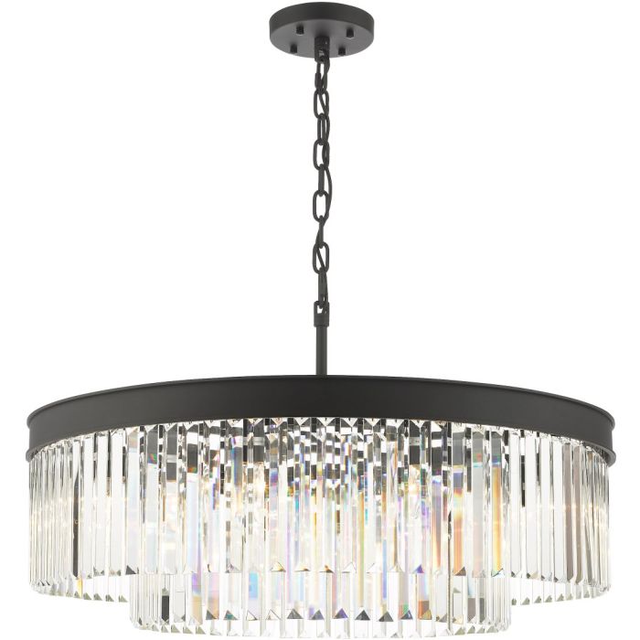 Dar Lighting-Celeus-CEL0822-DARCEL0822