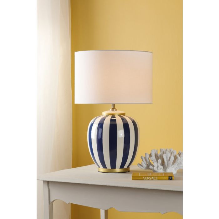 Dar Lighting-Circus-CIR4223-DARCIR4223