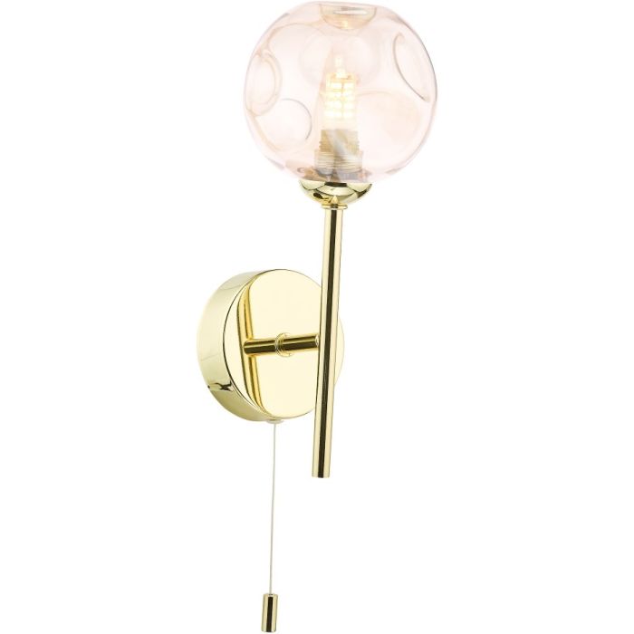Dar Lighting-Cohen-COH0735-27-DARCOH0735-27