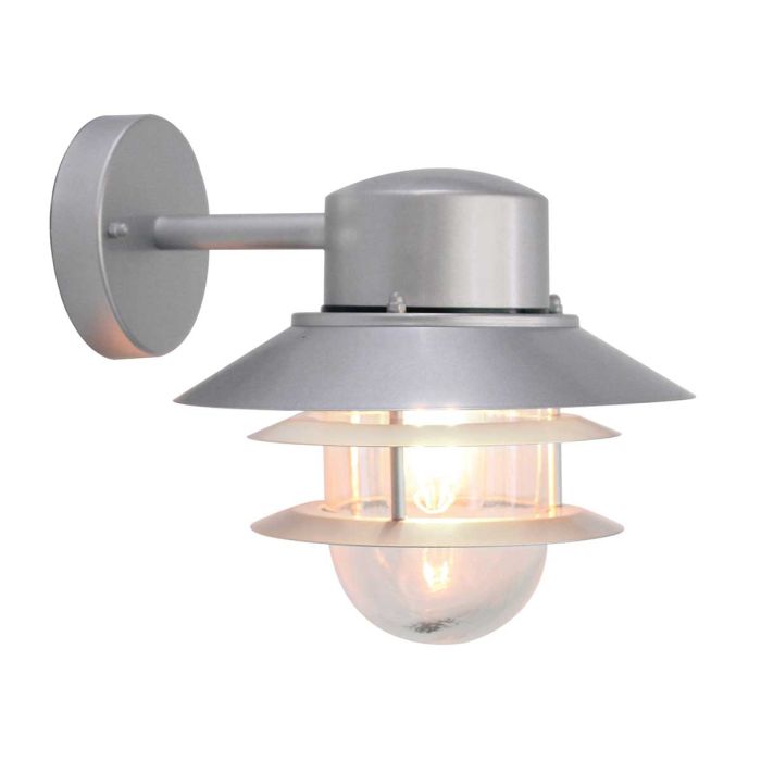 Elstead Lighting-COPENHAGEN-COPENHAGEN-ELSCOPENHAGEN