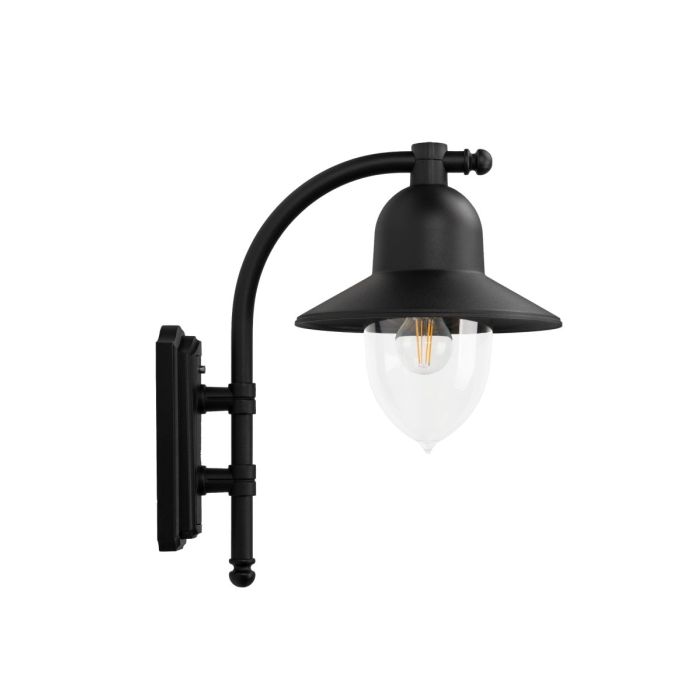 Norlys-Como-370B-NRL370B