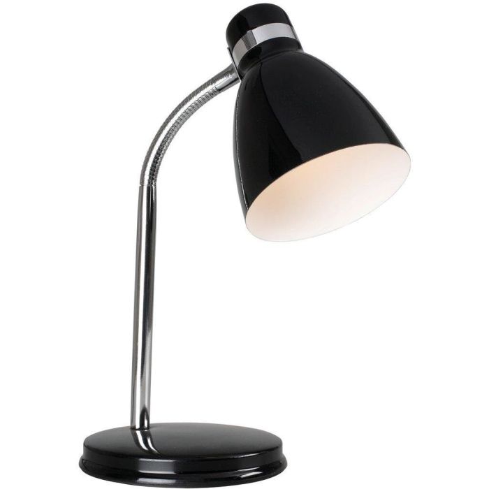Nordlux-Cyclone-73065003-NOR73065003