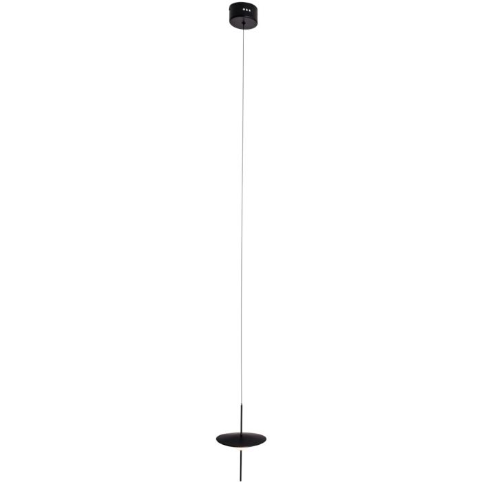 Maxlight-CONE-P0554-MAXP0554