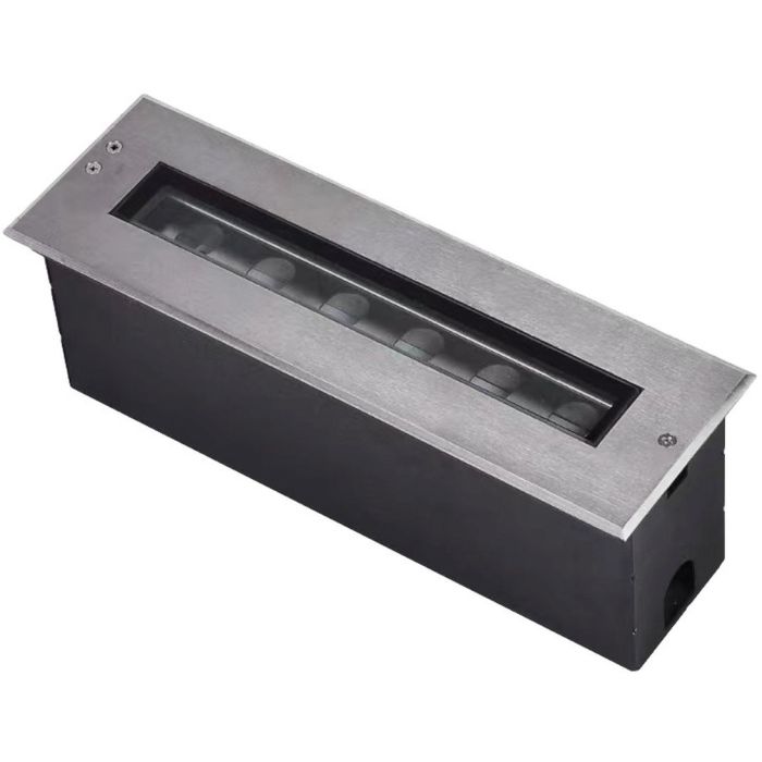Zambelis-RECESSED LIGHT-E365-ZAME365