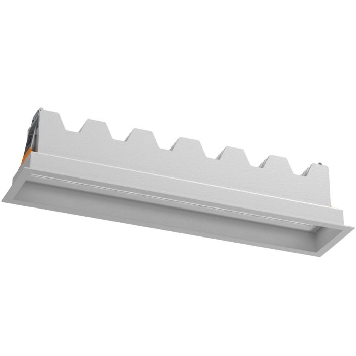 Antigo-A-Glare-3053-ANT3053
