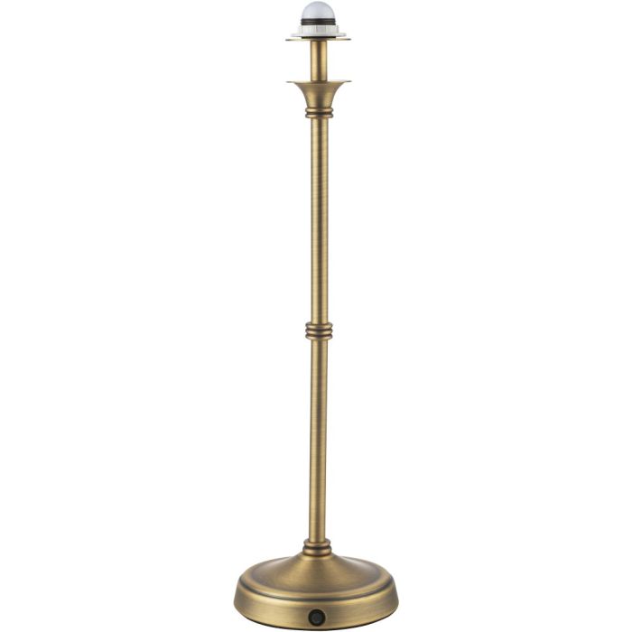 Dar Lighting-Dahl-DAH4275-DARDAH4275