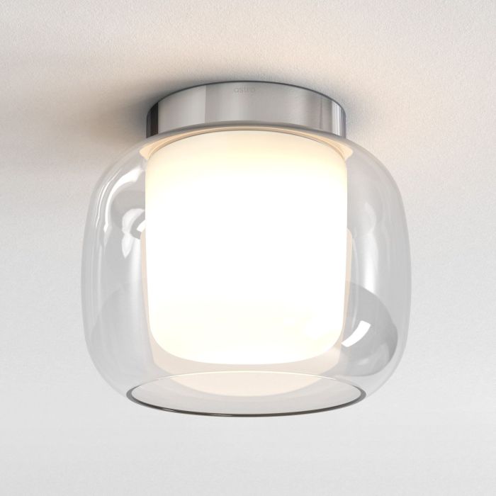Astro Lighting-Aquina-1450003-AST1450003
